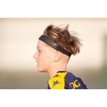 PROTECKTHOR B1 Proteckthor - Feeberse