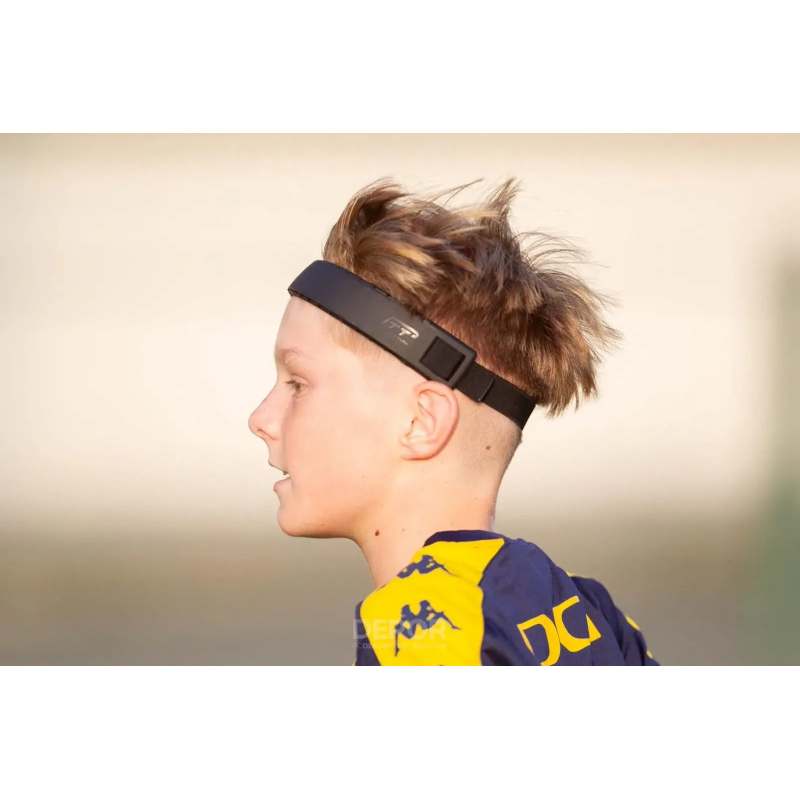 PROTECKTHOR B1 Proteckthor - Feeberse