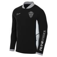 Feeberse|ROPA DEPORTIVA