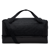 BOLSA DEPORTE ELCHE CF 37L Tienda Oficial Elche - Feeberse