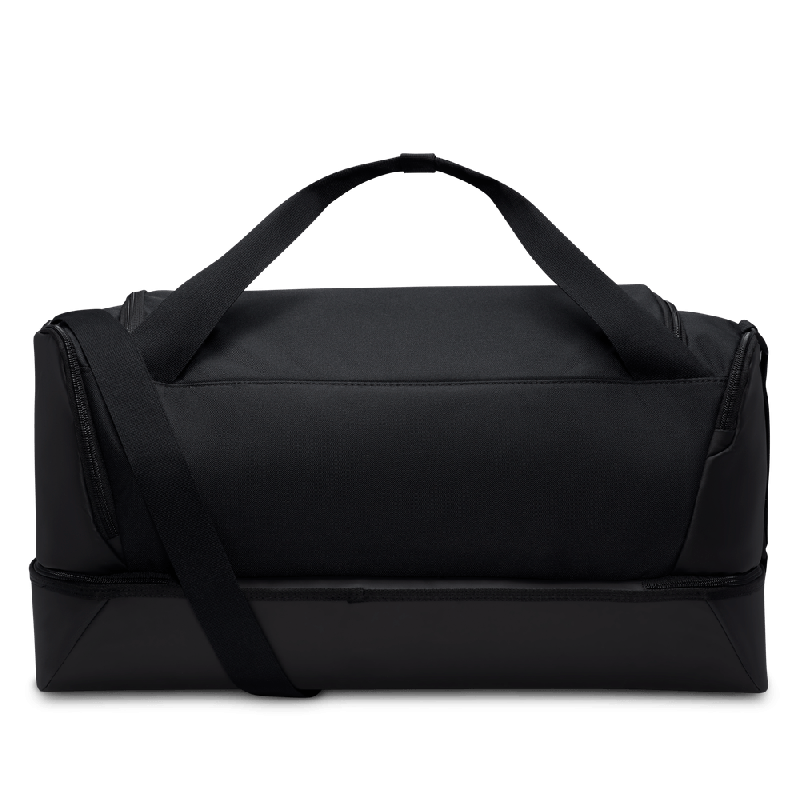 BOLSA DEPORTE ELCHE CF 37L Tienda Oficial Elche - Feeberse