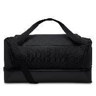 Feeberse|MERCHANDISING