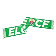 Feeberse|MERCHANDISING