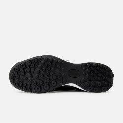 CAPITTEN ONE TF PEARL BLACK Capitten - Feeberse