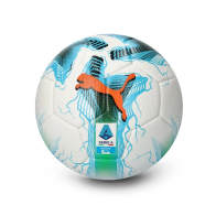 BALÓN PUMA ÓRBITA SERIE A 25/26 REPLICA