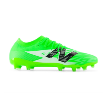 BOTA NEW BALANCE FURON ELITE MG V8 Futbol Emotion - Feeberse