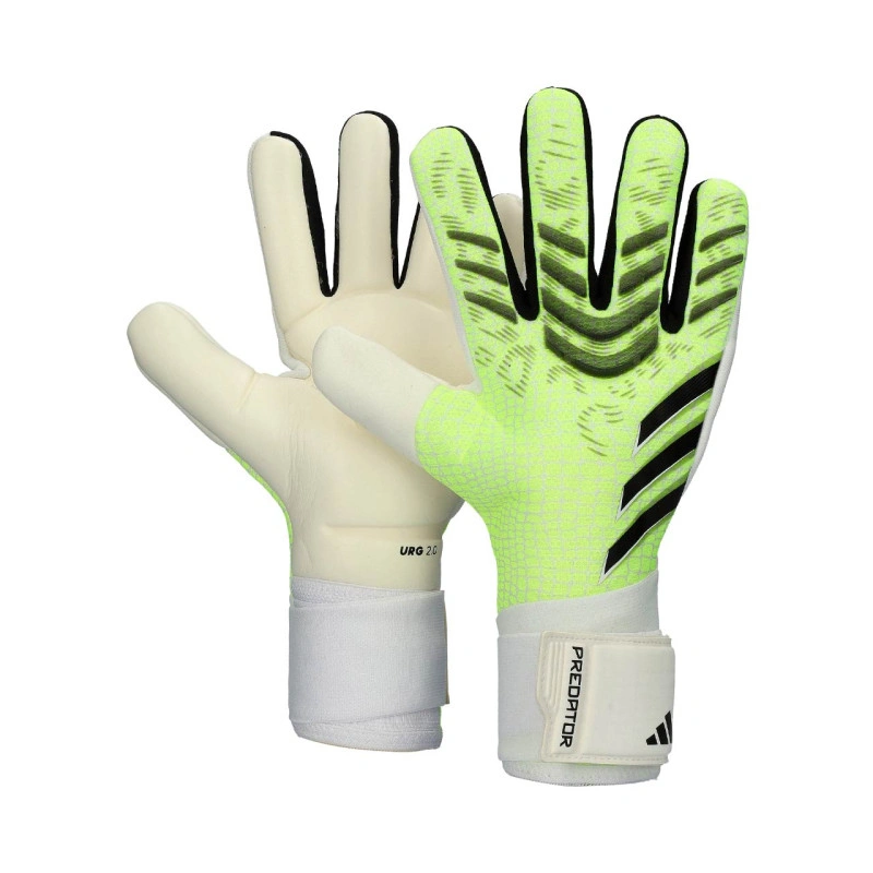 GUANTES ADIDAS PREDATOR COMPETITION Futbol Emotion - Feeberse