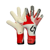 GUANTES SPFÚTBOL ZERO ELITE Futbol Emotion - Feeberse