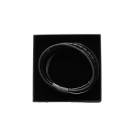 Feeberse|MERCHANDISING