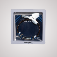 Feeberse|MERCHANDISING