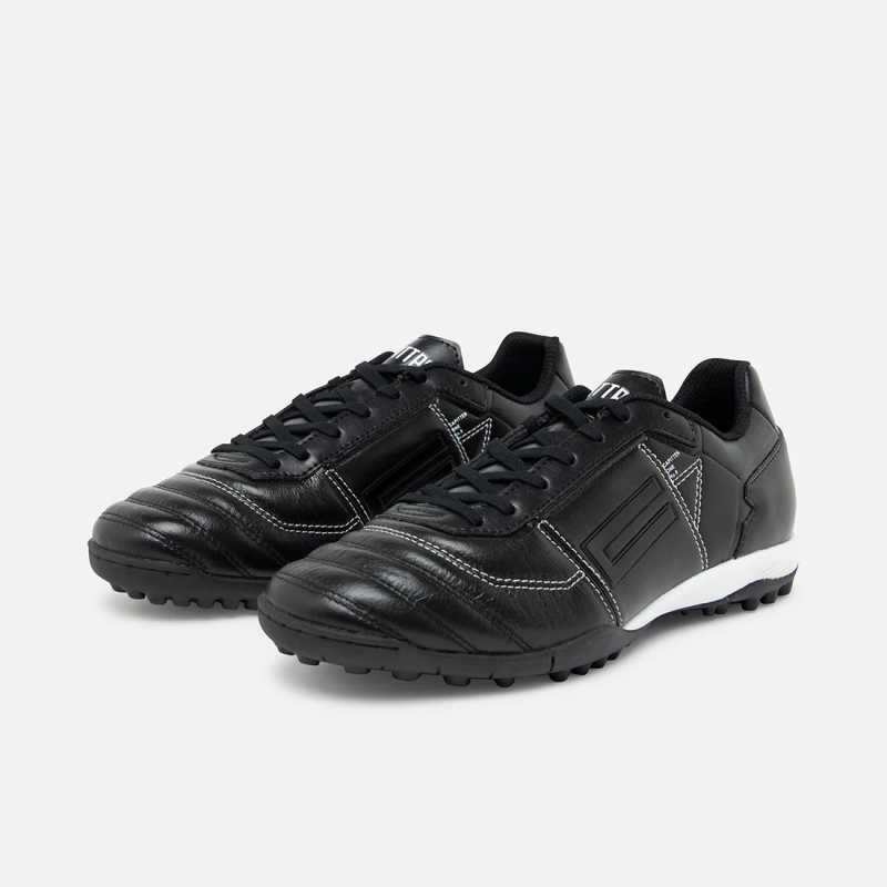 CAPITTEN ONE TF PEARL BLACK Capitten - Feeberse