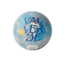 FEDE VALVERDE BALL Club Legacyz - Feeberse