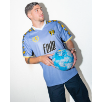 FEDE VALVERDE BALL Club Legacyz - Feeberse