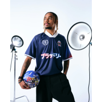 ROBERTO CARLOS BALL Club Legacyz - Feeberse