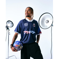 Feeberse|EDICIONES LIMITADAS