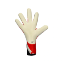 GUANTES SPFÚTBOL ZERO ELITE Futbol Emotion - Feeberse