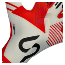 GUANTES SPFÚTBOL ZERO ELITE Futbol Emotion - Feeberse