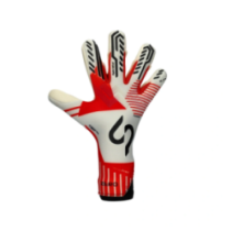 GUANTES SPFÚTBOL ZERO ELITE Futbol Emotion - Feeberse