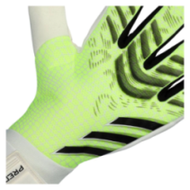 GUANTES ADIDAS PREDATOR COMPETITION Futbol Emotion - Feeberse