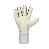 GUANTES ADIDAS PREDATOR COMPETITION Futbol Emotion - Feeberse