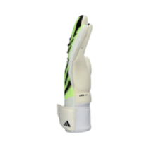 GUANTES ADIDAS PREDATOR COMPETITION Futbol Emotion - Feeberse