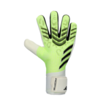 GUANTES ADIDAS PREDATOR COMPETITION Futbol Emotion - Feeberse
