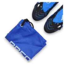 ADIDAS PREDATOR ELITE FT FG JUDE BELLINGHAM Futbol Emotion - Feeberse