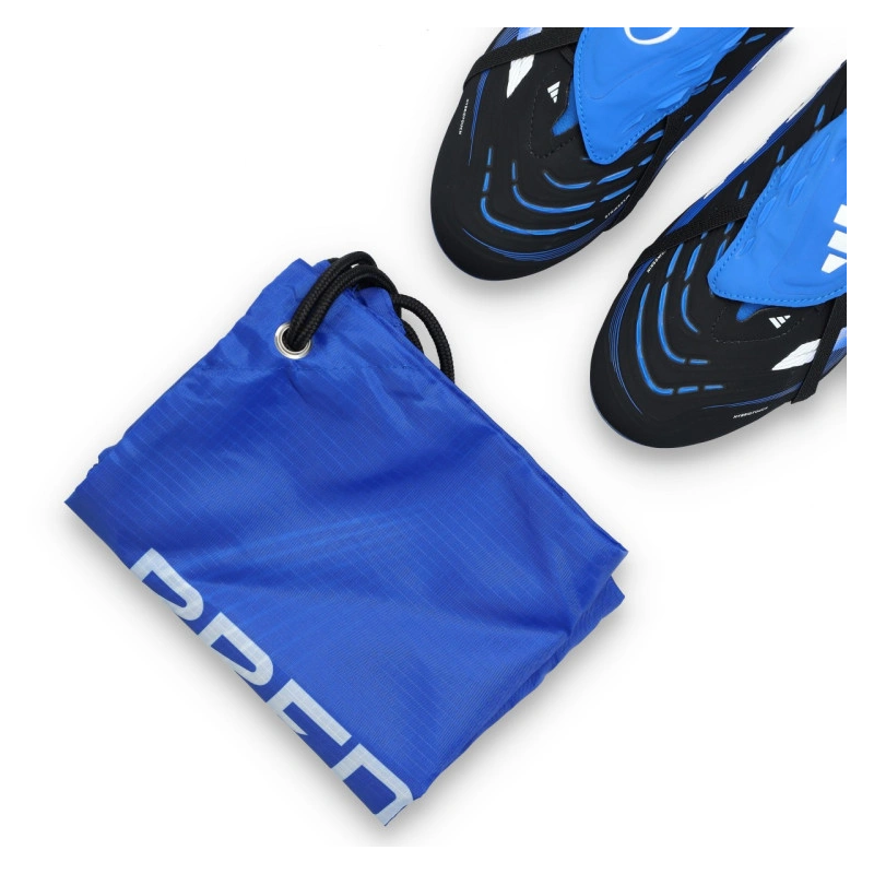 ADIDAS PREDATOR ELITE FT FG JUDE BELLINGHAM Futbol Emotion - Feeberse