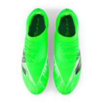 BOTA NEW BALANCE FURON ELITE MG V8 Futbol Emotion - Feeberse