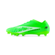 BOTA NEW BALANCE FURON ELITE MG V8 Futbol Emotion - Feeberse