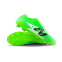 BOTA NEW BALANCE FURON ELITE MG V8 Futbol Emotion - Feeberse