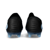 BOTA NIKE PHANTOM 6 LOW ELITE AG-PRO Futbol Emotion - Feeberse