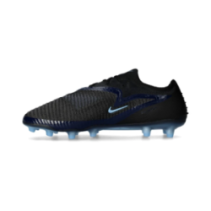BOTA NIKE PHANTOM 6 LOW ELITE AG-PRO Futbol Emotion - Feeberse