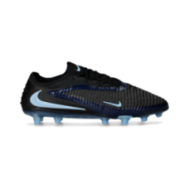 BOTA NIKE PHANTOM 6 LOW ELITE AG-PRO Futbol Emotion - Feeberse