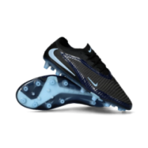 BOTA NIKE PHANTOM 6 LOW ELITE AG-PRO Futbol Emotion - Feeberse
