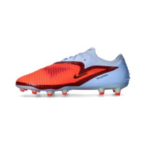 BOTA NIKE PHANTOM 6 LOW ELITE AG-PRO Futbol Emotion - Feeberse