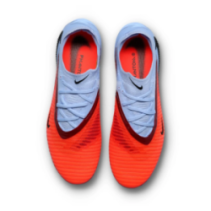 BOTA NIKE PHANTOM 6 LOW ELITE AG-PRO Futbol Emotion - Feeberse
