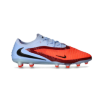 BOTA NIKE PHANTOM 6 LOW ELITE AG-PRO Futbol Emotion - Feeberse