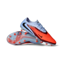 BOTA NIKE PHANTOM 6 LOW ELITE AG-PRO Futbol Emotion - Feeberse