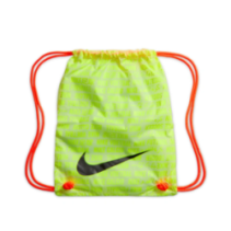 BOTA NIKE PHANTOM 6 LOW ELITE AG-PRO Futbol Emotion - Feeberse