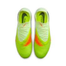 BOTA NIKE PHANTOM 6 LOW ELITE AG-PRO Futbol Emotion - Feeberse
