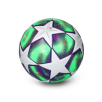 BALÓN ADIDAS WOMEN CHAMPIONS LEAGUE 25/26