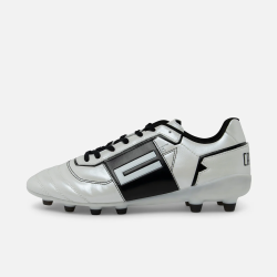 Vendido por Capitten