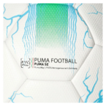 BALÓN PUMA ÓRBITA SERIE A 25/26 REPLICA