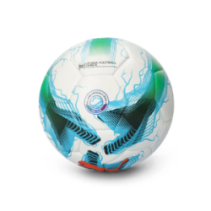 BALÓN PUMA ÓRBITA SERIE A 25/26 REPLICA