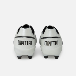 CAPITTEN JR. ONE BLACK Capitten - Feeberse