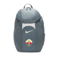 MOCHILA SPORT ELCHE CF Tienda Oficial Elche - Feeberse