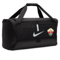 BOLSA DEPORTE ELCHE CF 37L Tienda Oficial Elche - Feeberse