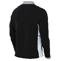 CHANQUETAL CHANDAL ELCHE CF STAFF ADULTO Tienda Oficial Elche - Feeberse