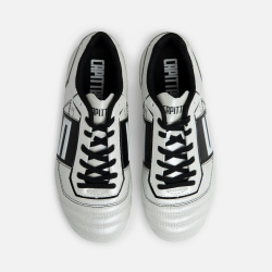 CAPITTEN JR. ONE BLACK Capitten - Feeberse